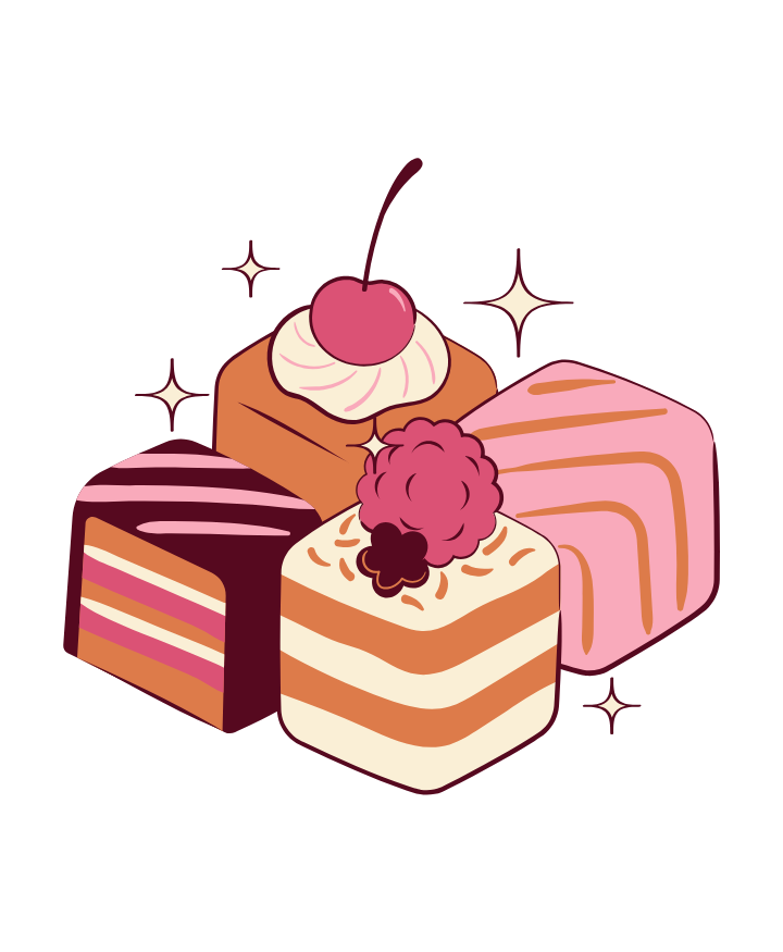 DESSERT