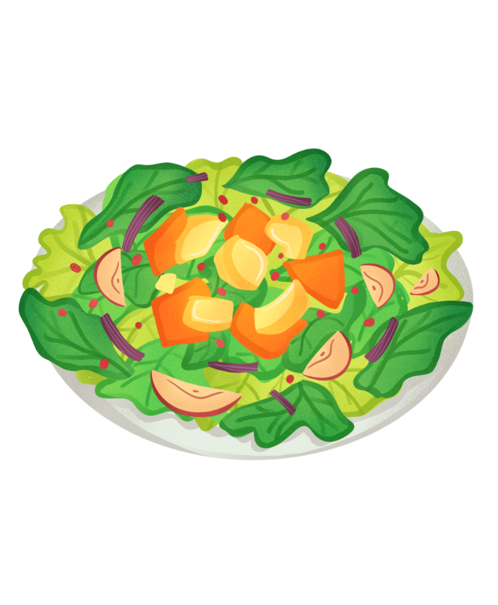 APPETIZER