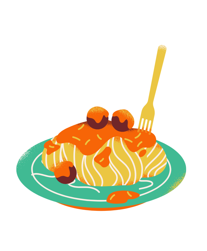 DINNER